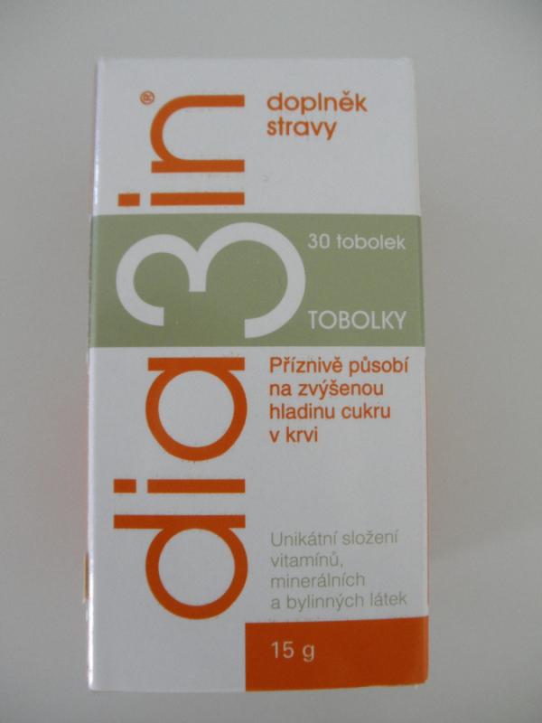 Nevyhovujici doplnky stravy_05.JPG