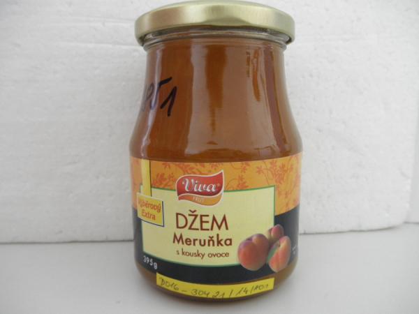 Nevyhovujici dzemy a povidla_01.JPG