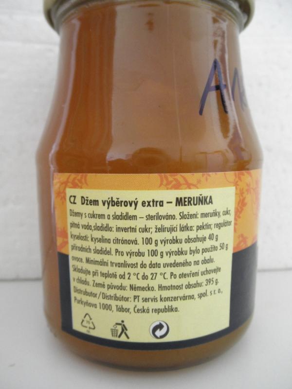 Nevyhovujici dzemy a povidla_02.JPG