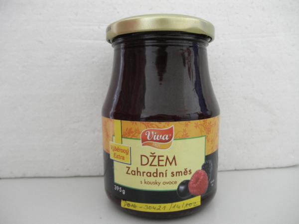 Nevyhovujici dzemy a povidla_03.JPG