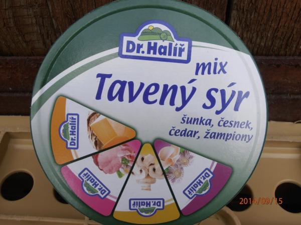HTH Servis._04.JPG