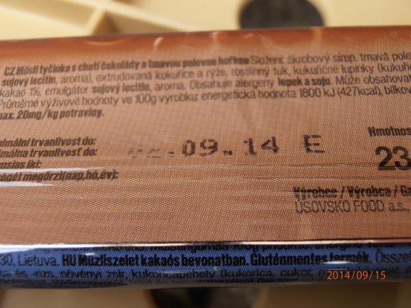 HTH Servis._13.JPG