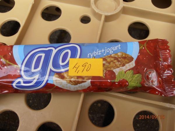 HTH Servis._14.JPG