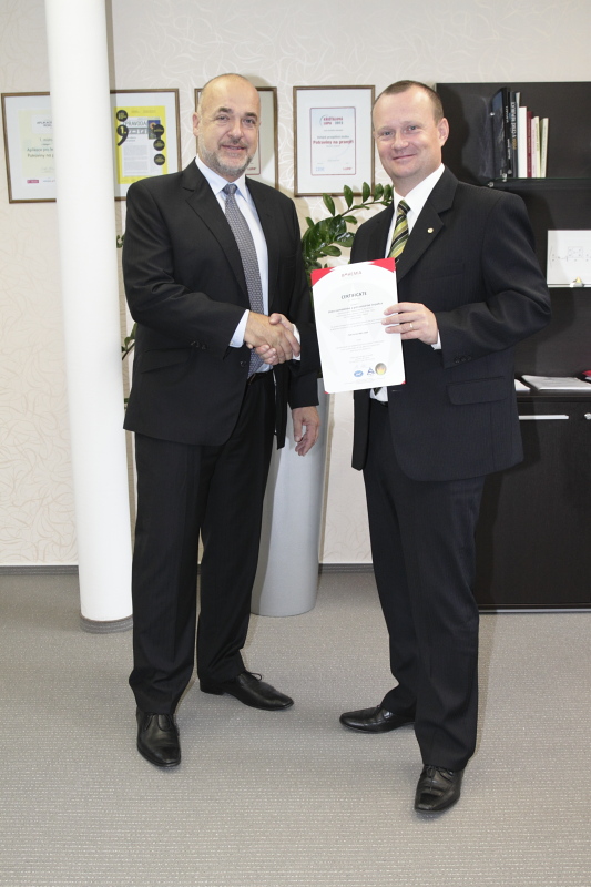 SZPI_Certifikat ISO 9001_03.JPG