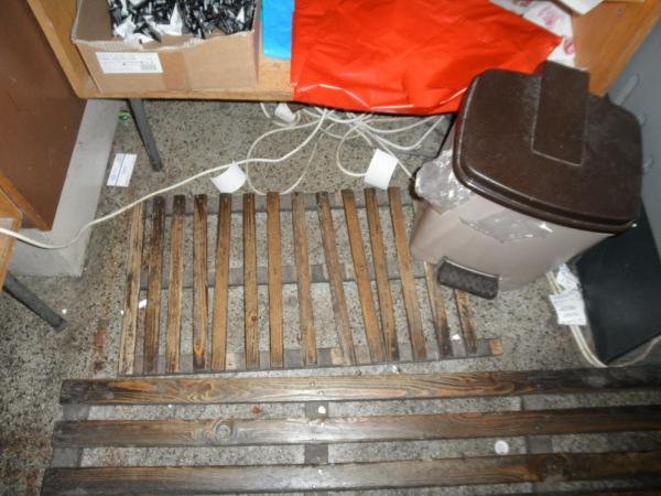 PA240045.JPG
