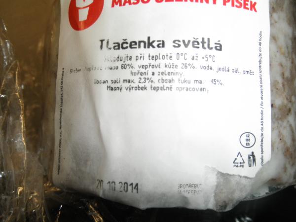 PB030446.JPG