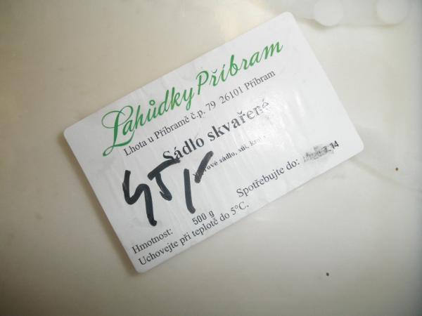 PB030449.JPG