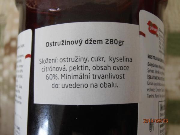 Gülsan_02.JPG