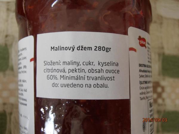 Gülsan_04.JPG