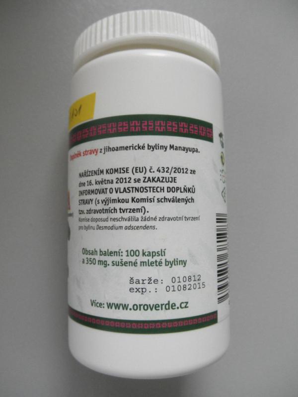 ORO VERDE_02.JPG