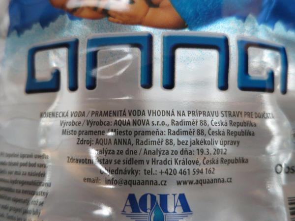 foto balena voda III.jpg