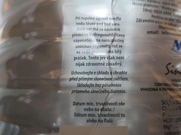 foto balena voda IV.jpg