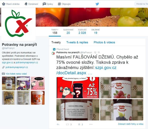 Twitter hotovo.jpg