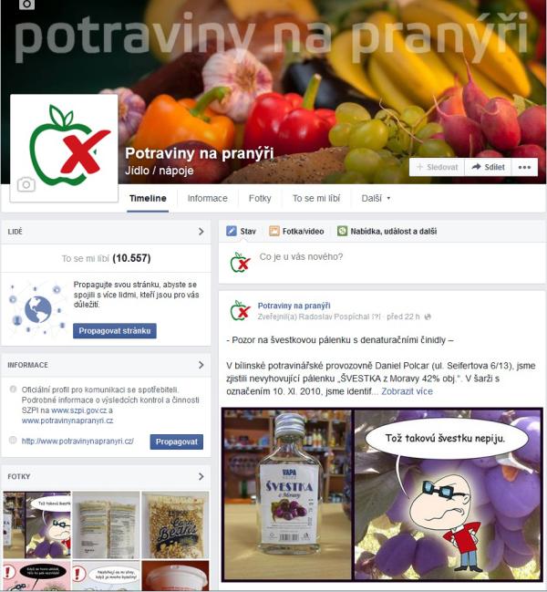 PnP_Facebook.jpeg