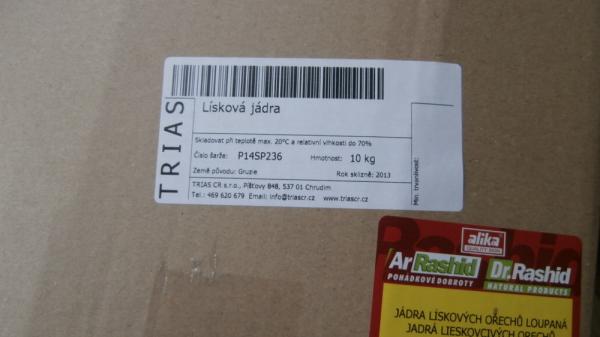 Liskova jadra_01.JPG