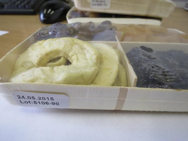 Encinger_Tesco_04.JPG