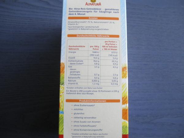 Alnatura_atropin_02.JPG