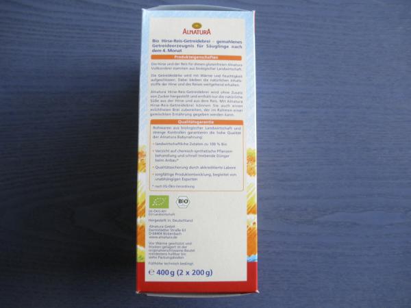 Alnatura_atropin_03.JPG