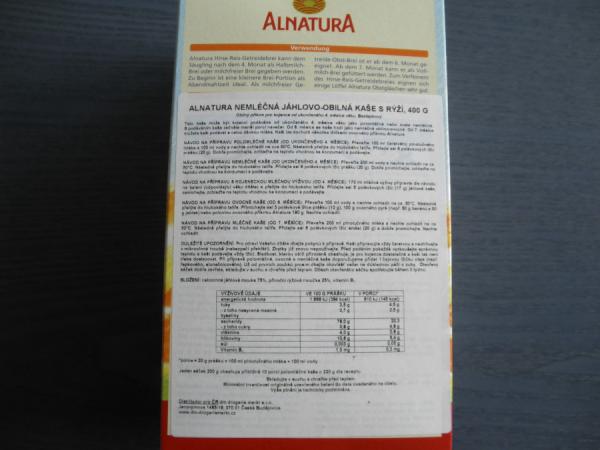 Alnatura_atropin_04.JPG