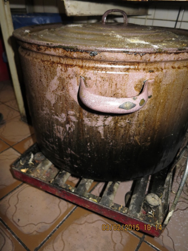 Cinska restaurace Li de_Praha_03.JPG