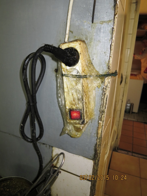 Cinska restaurace Li de_Praha_06.JPG