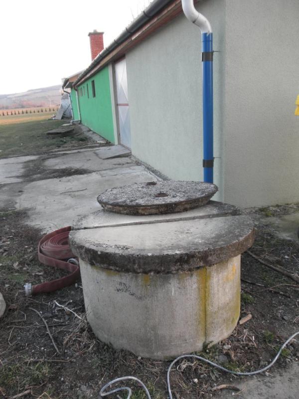 Hospoda Na Hřišti“ Tasov.jpg