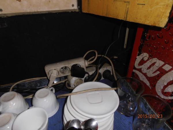 Herna bar_Dolni Dvoriste_01.JPG
