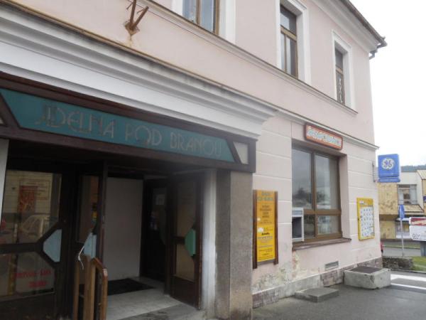 Jidelna pod branou_Prachatice_02.JPG