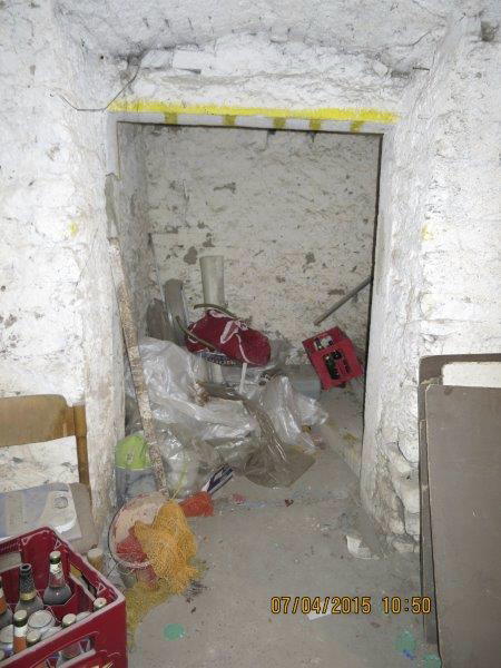 Na Skvrnovce_Kutna Hora01.JPG