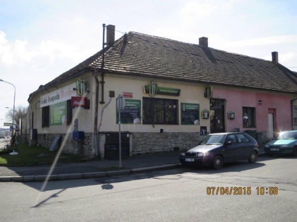 Na Skvrnovce_Kutna Hora02.JPG