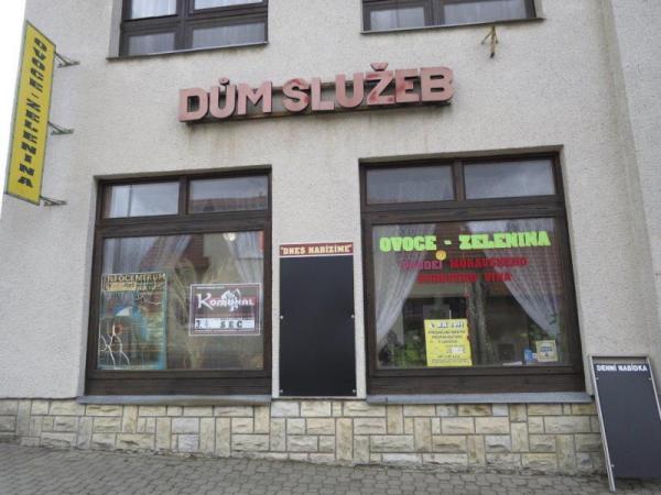 Potraviny_Sec_01.JPG