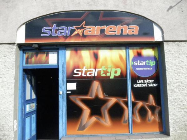 StarArena_Novy Bor_01.JPG