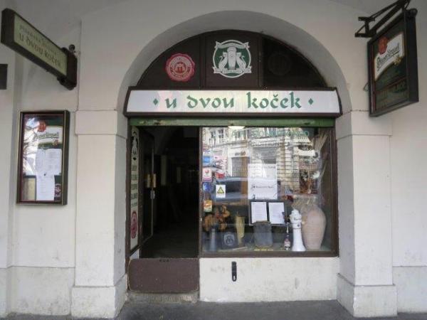 U dvou kocek_Praha_02.JPG