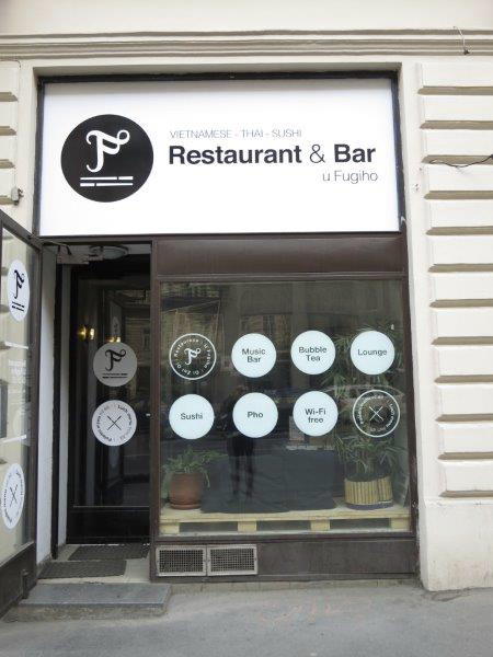 U Fugyho_Praha_02.JPG