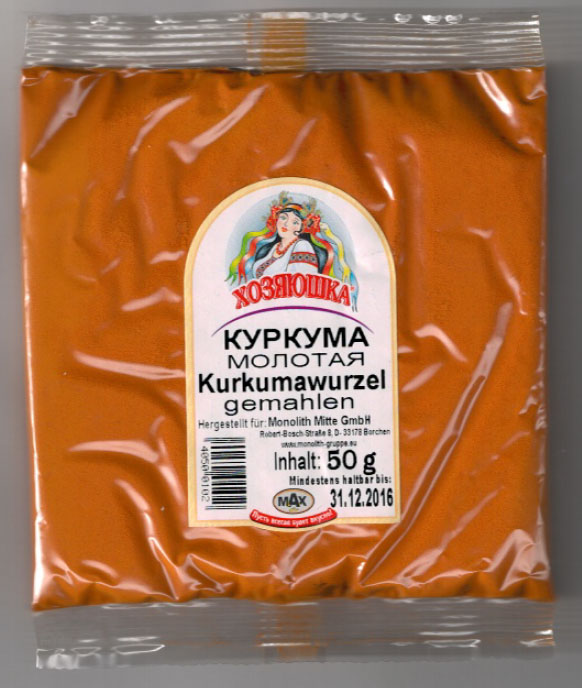 Kurkuma_salmonella.jpg