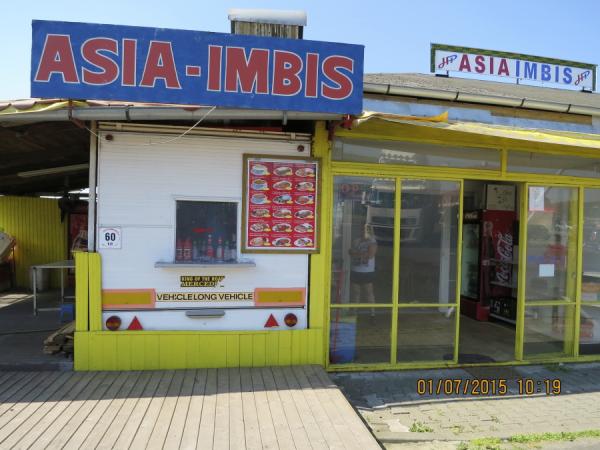 Asia_Ceska Kubice_01.JPG