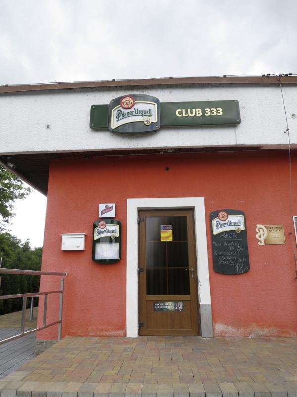 Club 333_Decin_02.JPG
