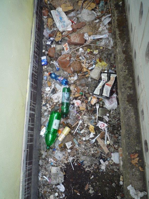 Asijské Bistro - Šumperk.jpg