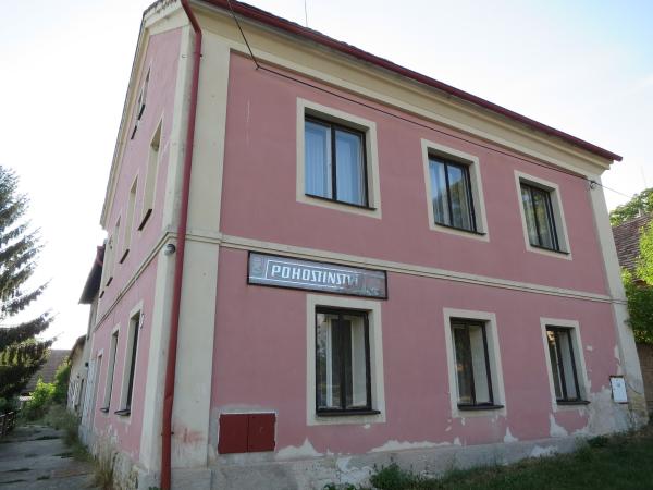 Pohostinství Josef Prokeš 2.JPG