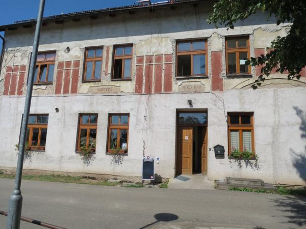 U Přívozu - Kunětice 3.jpg