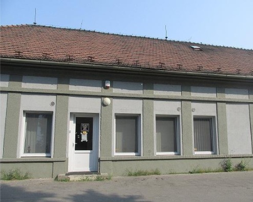 JUDDY BAGETY s.r.o. Studénka průčelí.jpg