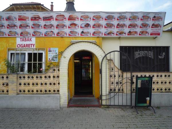 Asijské Bistro Šumperk štít.jpg
