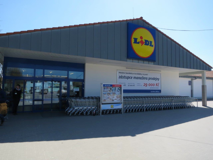 1 Lidl_001.JPG