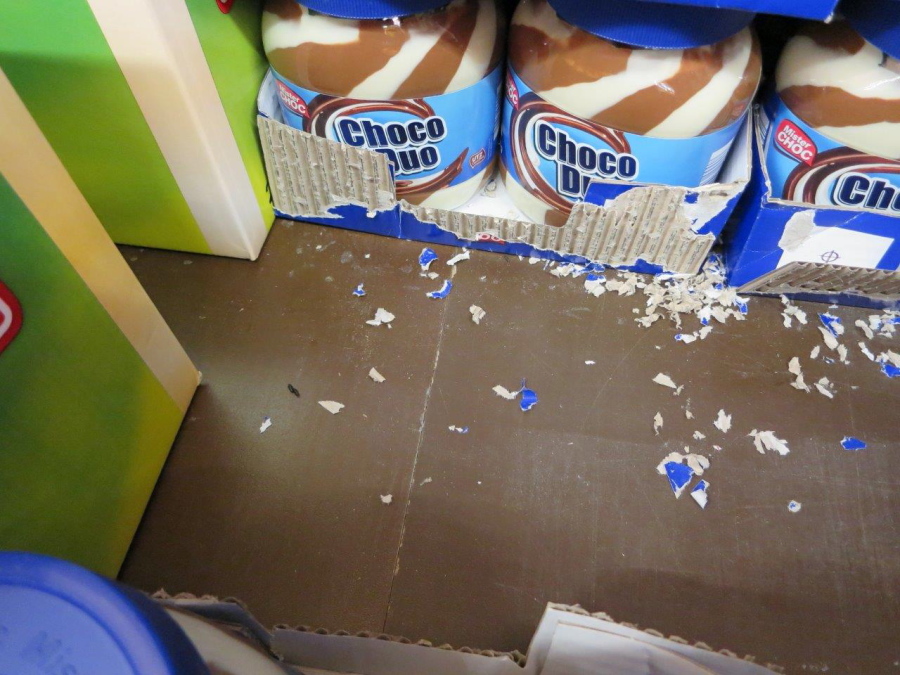 3 Lidl_02.JPG