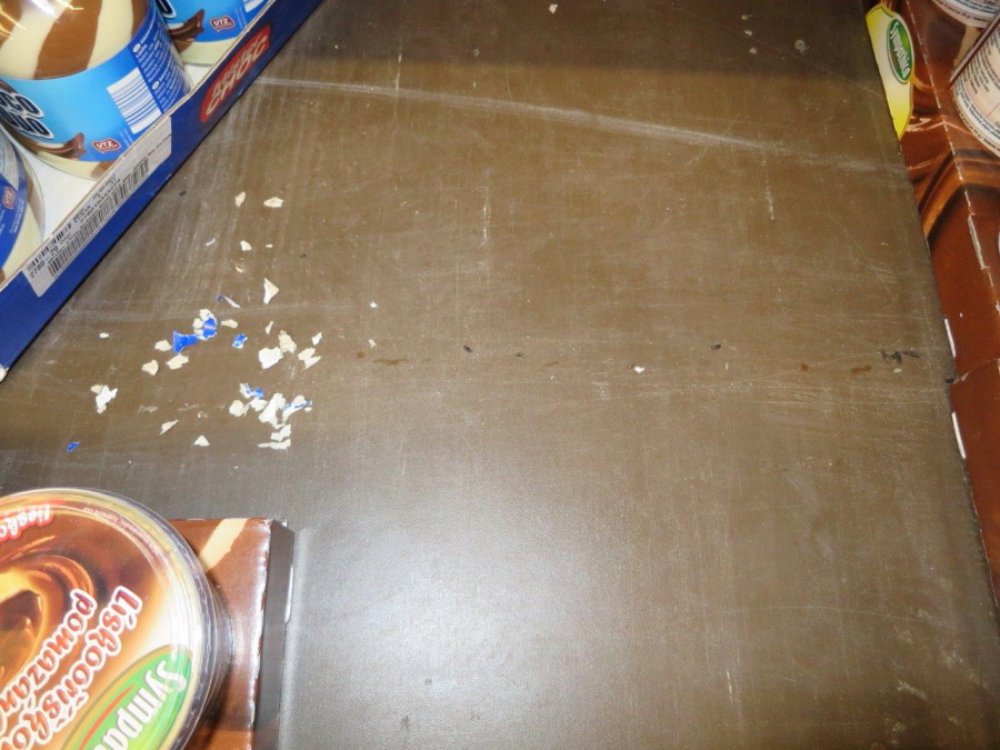 4 Lidl_03.JPG