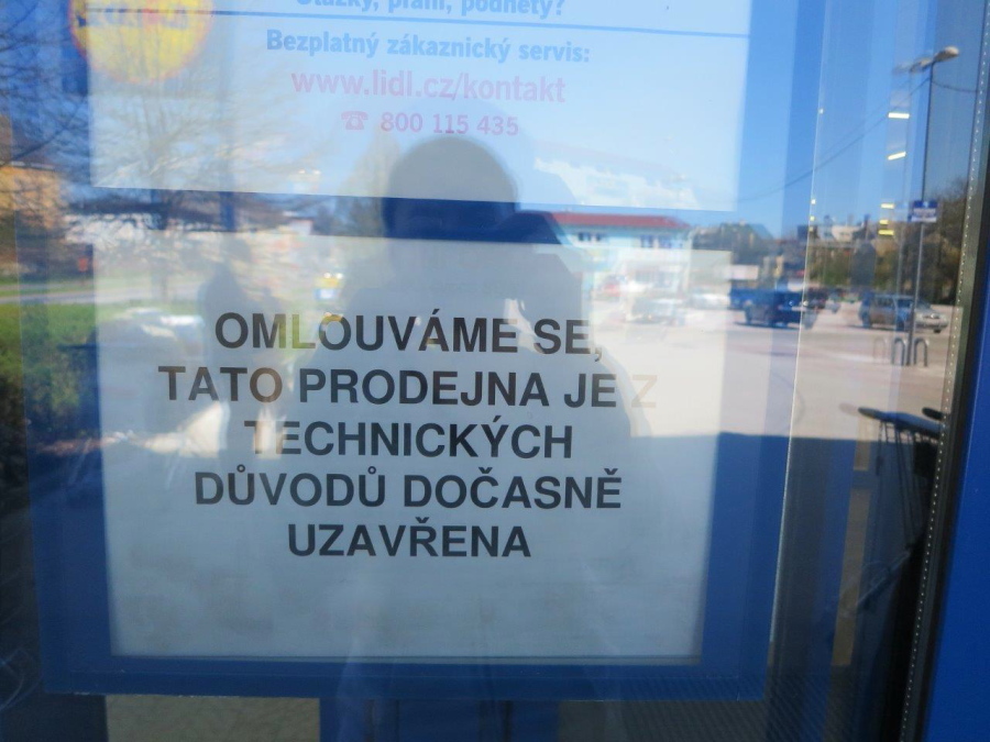 6 Lidl_05.JPG