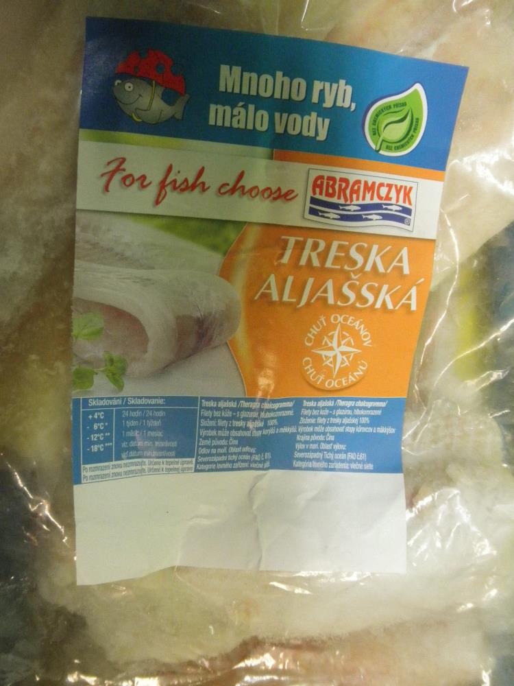 1 foto treska aljašská 1.jpg