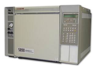 2 chromatograf_1986.jpg