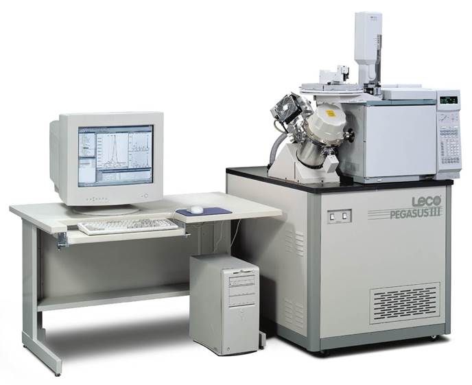 3 chromatograf_2015.jpg