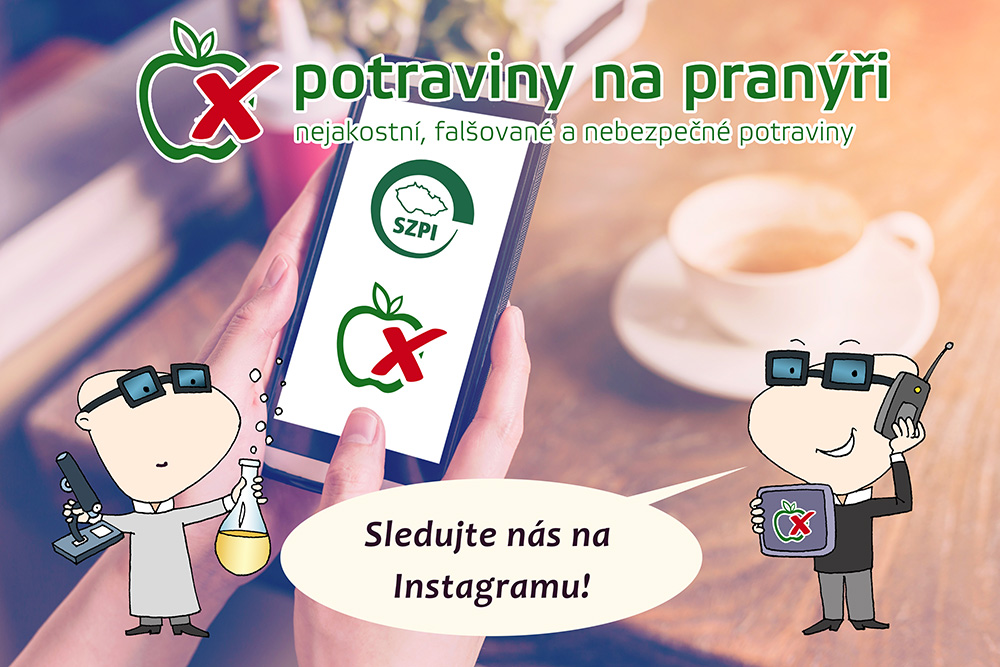 Instagram 1.jpg